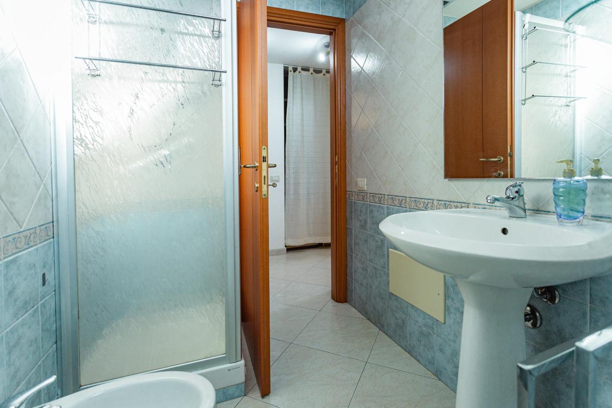 Maison Gabriel Κάλιαρι Εξωτερικό φωτογραφία