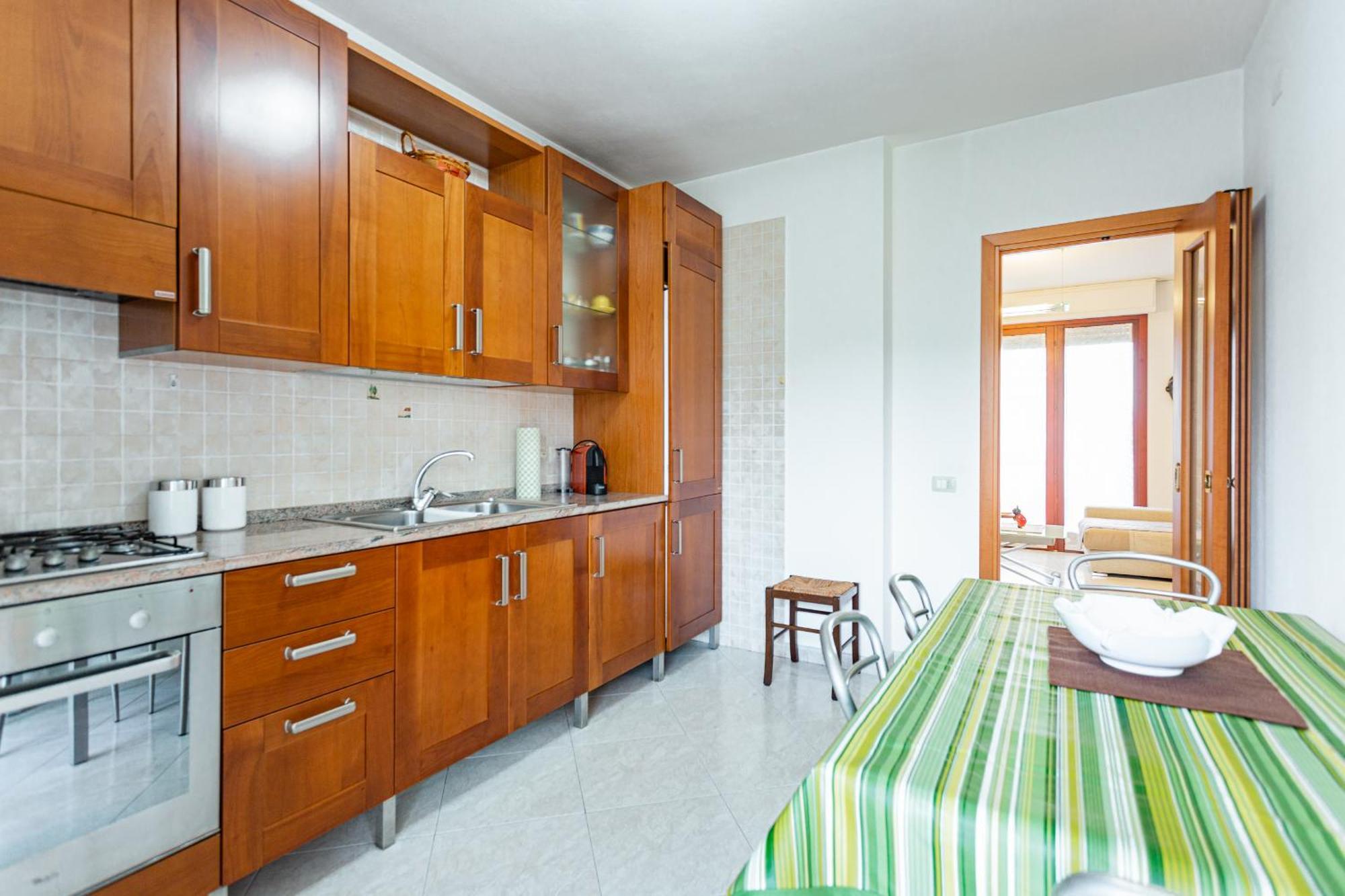 Maison Gabriel Κάλιαρι Εξωτερικό φωτογραφία