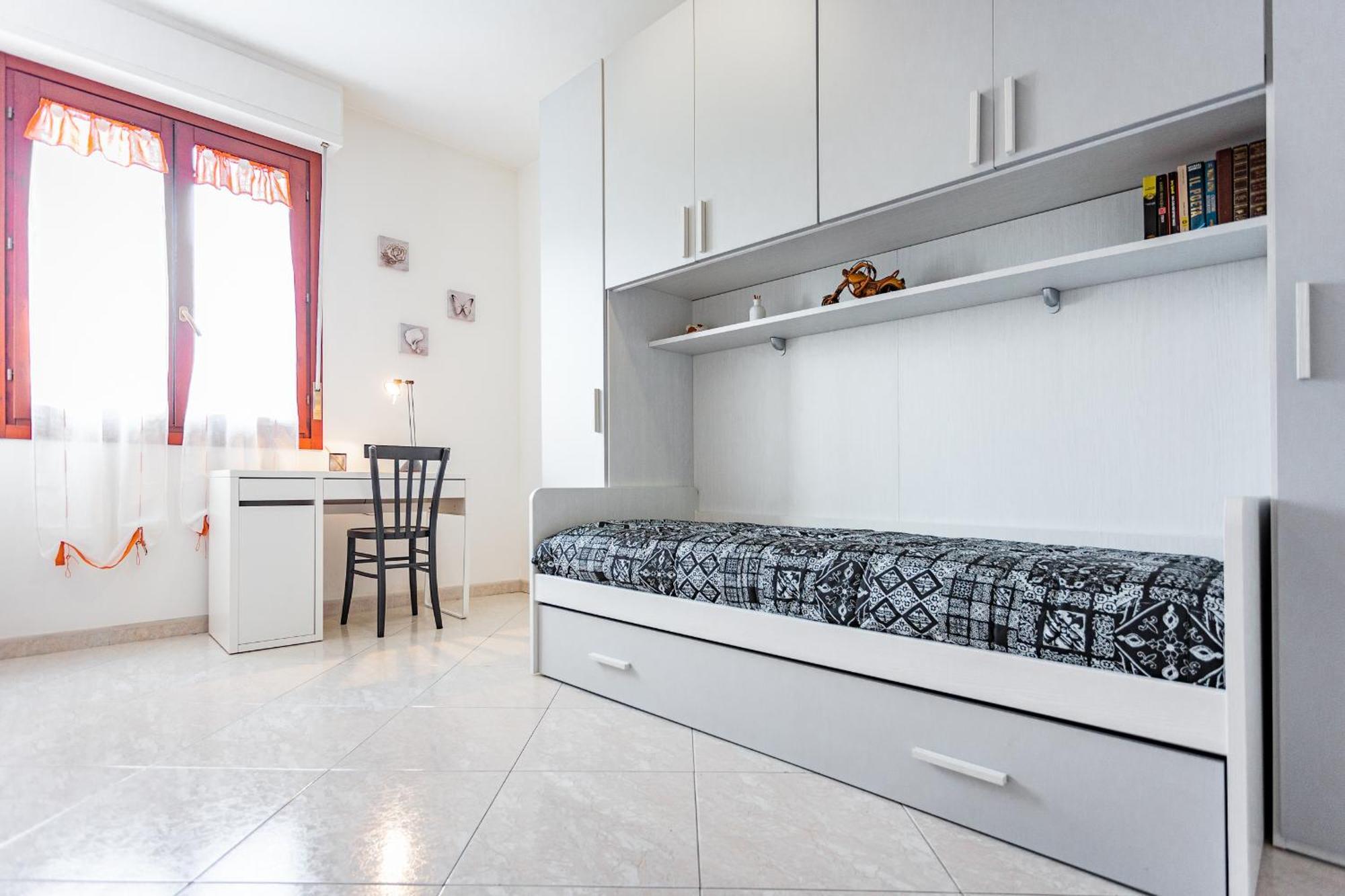 Maison Gabriel Κάλιαρι Εξωτερικό φωτογραφία