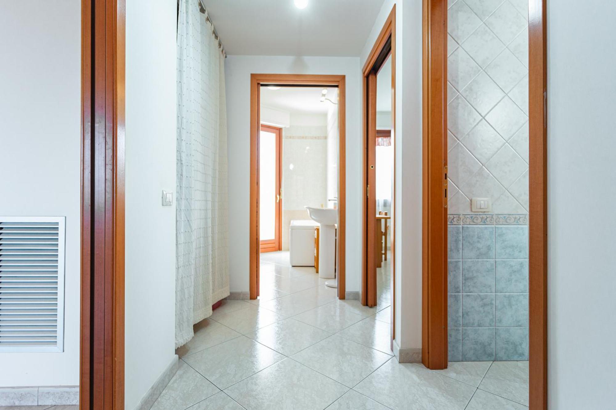 Maison Gabriel Κάλιαρι Εξωτερικό φωτογραφία