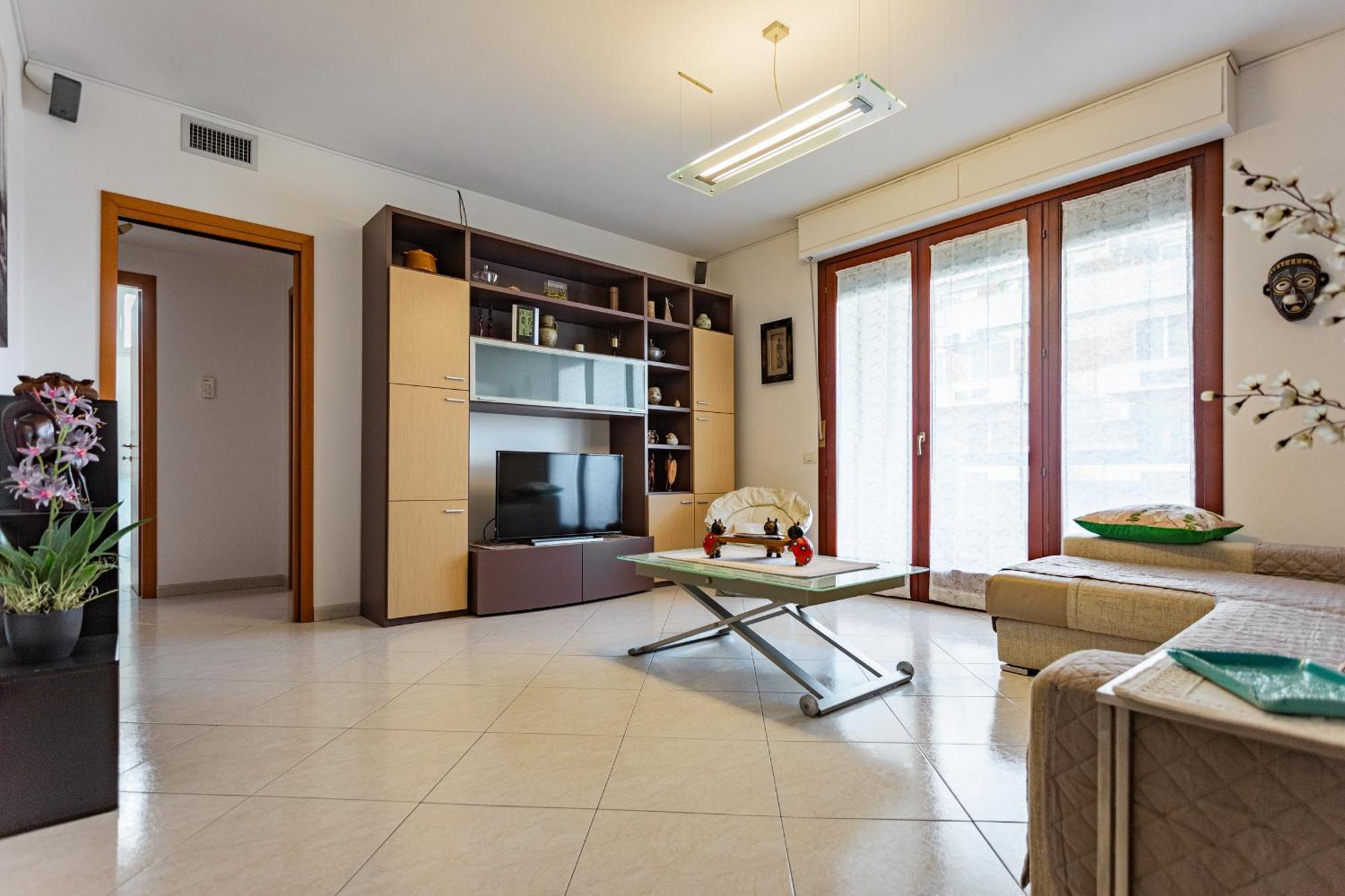 Maison Gabriel Κάλιαρι Εξωτερικό φωτογραφία